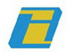 Client Brand